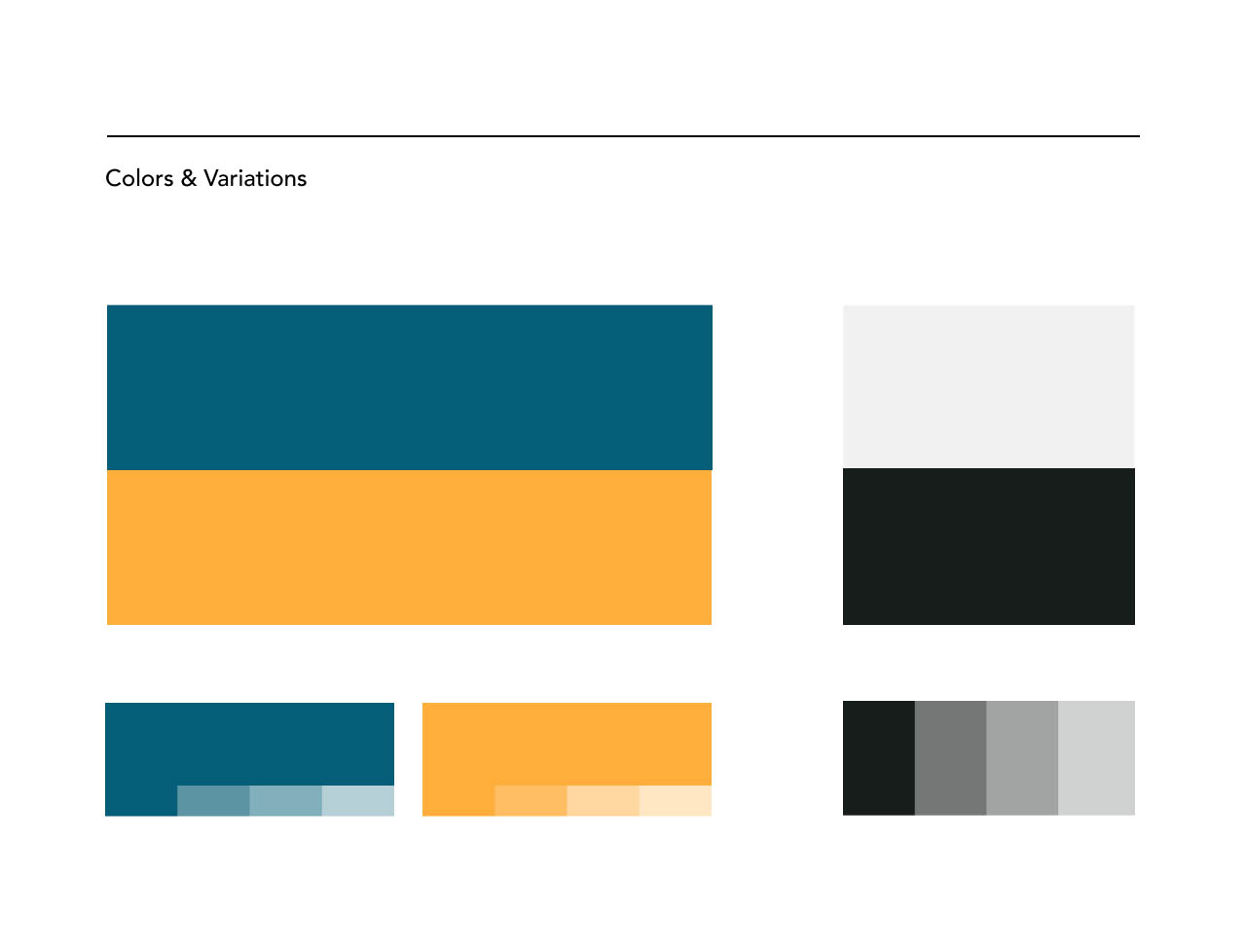 Responsive image